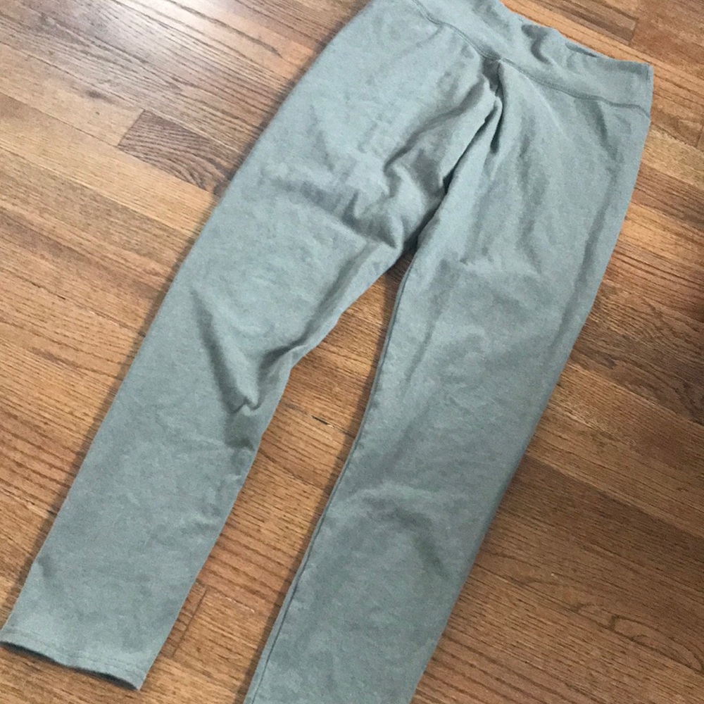 Aerie Leggings